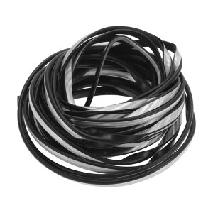 INFINAUTO ԗp [ hAK[h hAGbWveN^[ hAGbWK[h h~ 8m U^hAXNb`یK[h PVC NVo[g[ 1