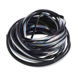 INFINAUTO ԗp [ hAK[h hAGbWveN^[ hAGbWK[h h~ 8m U^hAXNb`یK[h PVC NCgVo[g[ 1