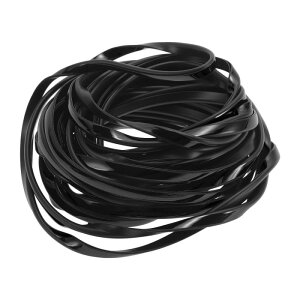 INFINAUTO ԗp [ hAK[h hAGbWveN^[ hAGbWK[h h~ 8m U^hAXNb`یK[h PVCN[ubN 1