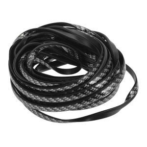 INFINAUTO ԗp [ hAK[h hAGbWveN^[ hAGbWK[h h~ 8m U^hAXNb`یK[h PVCN[ubNJ[{t@Co[p^[ 1