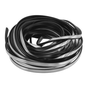 INFINAUTO ԗp [ hAK[h hAGbWveN^[ hAGbWK[h h~ 10m U^hAXNb`یK[h PVCNVo[g[ 1