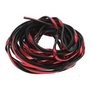 INFINAUTO ԗp [ hAK[h hAGbWveN^[ hAGbWK[h h~ 10m U^hAXNb`یK[h PVCNbh 1