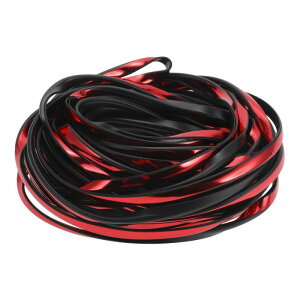 INFINAUTO ԗp [ hAK[h hAGbWveN^[ hAGbWK[h h~ 12m U^hAXNb`یK[h PVCNbh 1