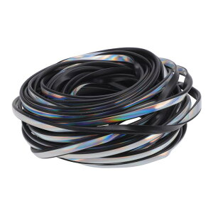 INFINAUTO ԗp [ hAK[h hAGbWveN^[ hAGbWK[h h~ 12m U^hAXNb`یK[h PVCNCgVo[g[ 1