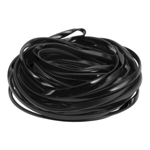 INFINAUTO ԗp [ hAK[h hAGbWveN^[ hAGbWK[h h~ 12m U^hAXNb`یK[h PVCNubN 1