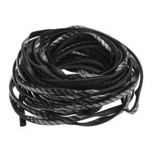 INFINAUTO ԗp [ hAK[h hAGbWveN^[ hAGbWK[h h~ 12m U^hAXNb`یK[h PVCNubNJ[{t@Co[p^[ 1