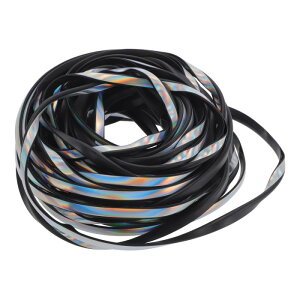 INFINAUTO ԗp [ hAK[h hAGbWveN^[ hAGbWK[h h~ 15m U^hAXNb`یK[h PVC NCgVo[g[ 1