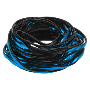 INFINAUTO ԗp [ hAK[h hAGbWveN^[ hAGbWK[h h~ 15m U^hAXNb`یK[h PVCN[u[ 1