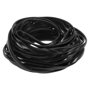 INFINAUTO ԗp [ hAK[h hAGbWveN^[ hAGbWK[h h~ 15m U^hAXNb`یK[h PVCNubN 1