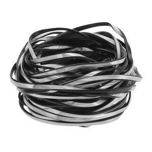 INFINAUTO ԗp [ hAK[h hAGbWveN^[ hAGbWK[h h~ 20m U^hAXNb`یK[h PVC NVo[g[ 1