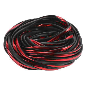 INFINAUTO ԗp [ hAK[h hAGbWveN^[ hAGbWK[h h~ 20m U^hAXNb`یK[h PVC Nbh 1