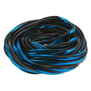 INFINAUTO ԗp [ hAK[h hAGbWveN^[ hAGbWK[h h~ 20m U^hAXNb`یK[h PVCN[u[ 1