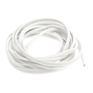 INFINAUTO ԗp [ hAK[h hAGbWveN^[ hAGbWK[h h~ U^hAXNb`یK[h PVC zCg 3 m