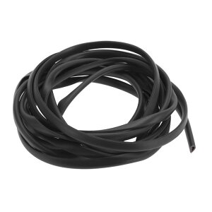 INFINAUTO ԗp [ hAK[h hAGbWveN^[ hAGbWK[h h~ U^hAXNb`یK[h PVC ubN 3 m