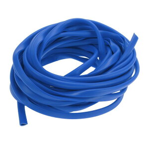 INFINAUTO ԗp [ hAK[h hAGbWveN^[ hAGbWK[h h~ U^hAXNb`یK[h PVC u[ 6 m