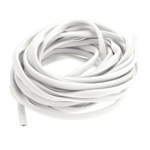 INFINAUTO ԗp [ hAK[h hAGbWveN^[ hAGbWK[h h~ U^hAXNb`یK[h PVC zCg 6 m