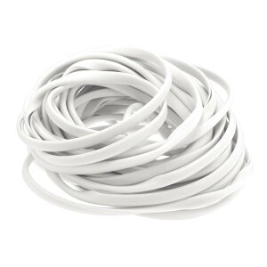 INFINAUTO ԗp [ hAK[h hAGbWveN^[ hAGbWK[h h~ 8m U^hAXNb`یK[h PVCzCg 1