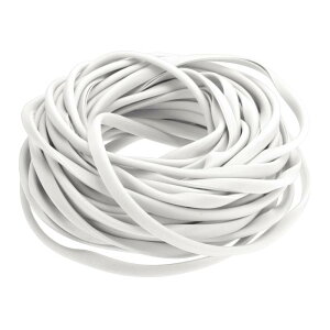 INFINAUTO ԗp [ hAK[h hAGbWveN^[ hAGbWK[h h~ U^hAXNb`یK[h PVC zCg 12 m