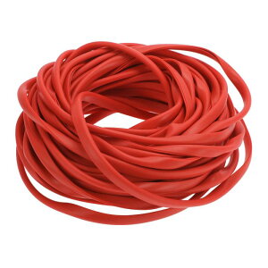 INFINAUTO ԗp [ hAK[h hAGbWveN^[ hAGbWK[h h~ U^hAXNb`یK[h PVC bh 12 m