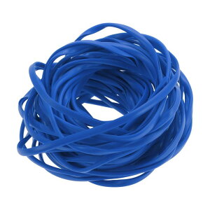 INFINAUTO ԗp [ hAK[h hAGbWveN^[ hAGbWK[h h~ U^hAXNb`یK[h PVC u[ 15 m