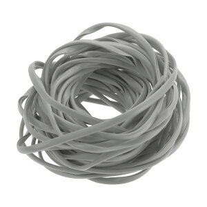 INFINAUTO ԗp [ hAK[h hAGbWveN^[ hAGbWK[h h~ U^hAXNb`یK[h PVC O[ 15 m