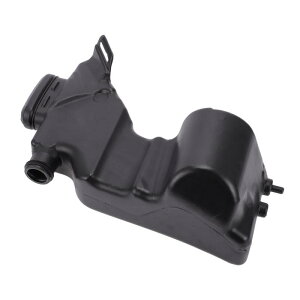 INFINAUTO bV[U[o[^N ZfXxcɑΉC300 E400 E53pEChEbV[U[o[No.A2058690020 ubN 1