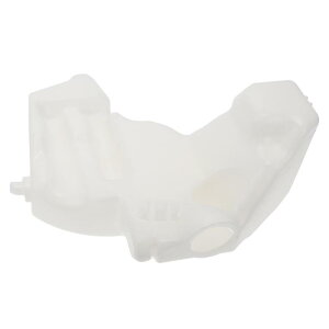 INFINAUTO Cp[U[o[^N hbWXv^[3500 2003-2006 L5 2.7Lp̃Cp[U[o[No.A9018690120 zCg 1