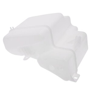 INFINAUTO h[o[ɑΉpCp[U[o[^N W[o[2002-2012pCp[U[o[No.DMB500170 zCg 1