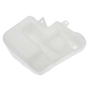 INFINAUTO �E�H�b�V���[���U�[�o�[�^���N �����h���[�o�[�ɑΉ�LR3�p�̃E�C���h�V�[���h�E�H�b�V���[���U�[�o�[No.DMB500030 �����W���[�o�[�X�|�[�c�z���C�g 1��