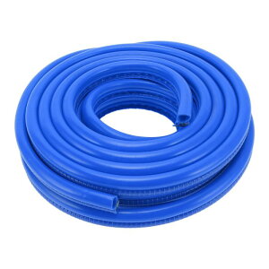 INFINAUTO ԗp [ hAK[h hAGbWveN^[ hAGbWK[h GNXeA h~ 8m U^hAXNb`veNVK[h PVC u[ 1