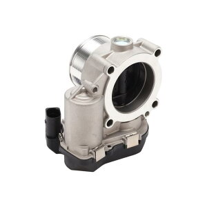 INFINAUTO Xbg{fBAZu 59mmXbg{fBAN`G[^[No.06F133062Q AudiɑΉ A3 A4 A5 A6 Q3 QUA-TTRO Q5 TT VolkswagenɑΉpA~jEubN 1