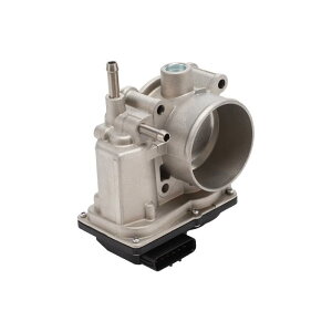 INFINAUTO Xbg{fBAZu 61mmXbg{fBAN`G[^[No.16119ET000/161199SE0A YɑΉL[u09-14 1.8Lp YɑΉNV200A~jEubN 1