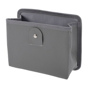 INFINAUTO ԗpS~ ԗphA 7.1C`  3.2C`  6.3C`  I[gS~ tH[U[ O[ nMO