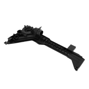 INFINAUTO I[ggX~bVWG[^[N[g^Ntv[g BMWɑΉ Z4 325Ci 330ip̃U[{guPbgNo.17111436251 ubN 1