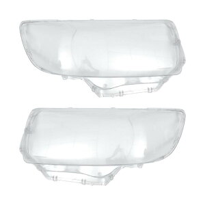 INFINAUTO �w�b�h���C�g�����Y�J�o�[�t�����g���t�g���C�g�w�b�h���C�g�w�b�h�����v�����Y�N���A�����Y�J�o�[2006-2008�N�p�X�o���t�H���X�^�[PC�N���A