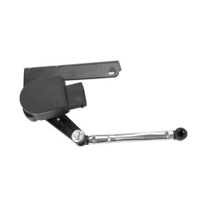 INFINAUTO �G�A�T�X�y���V�������C�h�n�C�g���x���Z���T�[ �t�����g���n�C�g���x���Z���T�[No.56029595AC Ram�ɑΉ� 1500 2013 2014�p�u���b�N 1��