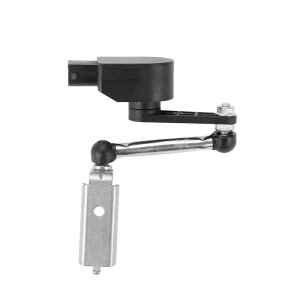 INFINAUTO �_�b�W�ɑΉ��f�� �����S2011-2015�p�̃G�A�T�X�y���V�������C�h�n�C�g���x���Z���T�[ ���A���E�n�C�g���x���Z���T�[No.68164814AB �u���b�N 1��