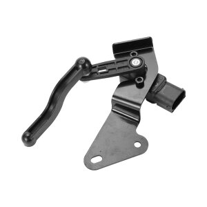 INFINAUTO �G�A�T�X�y���V�������C�h�n�C�g���x���Z���T�[ ���A���n�C�g���x���Z���T�[ No.68235505AA/68270711AA for Ram�ɑΉ� 1500 2015-2018 �u���b�N 1 Pc