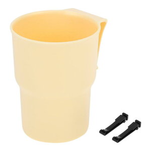 INFINAUTO Jbvz_[ 3.46C`ԗpZ^[R\[A[XgǉJbvz_[ABSx[W 1