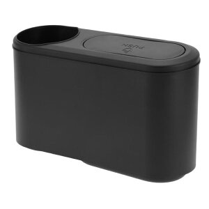 INFINAUTO ԗpS~ tgAV[g 9.1C`  3.2C`  5.1C`  I[ggbVr Jbvz_[t vX`bN ubN nMO