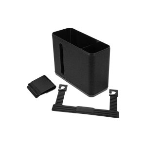 INFINAUTO ԗpS~ tgAV[g 7.1C`  2.8C`  5.5C`  I[gS~ tH[U[ ABS ubN nMO