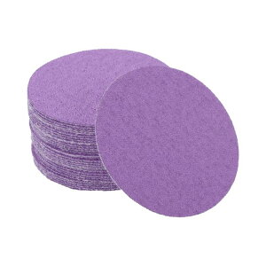 INFINAUTO TfBOfBXN 3C` 80Obg ԏC ی^ tbNAh[v Thy[p[ |GXetB p[v 32