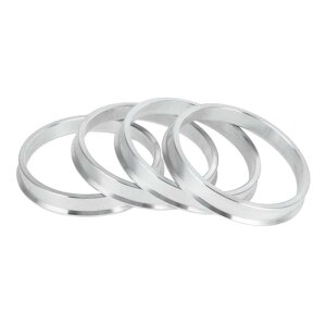 INFINAUTO nuZgbNO 60.1mma66.45mmOa̎ԗzC[nuO A~jE 4