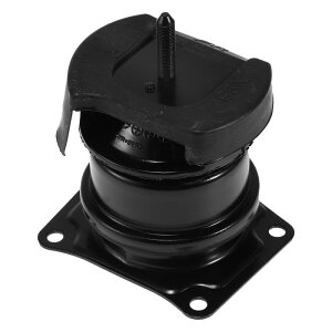 INFINAUTO GW[^[}Eg z_ɑΉAR[hV6 3.0L 2997cc 1998-2002p̃GW}EgNo.50810S0KA81 ubN 1