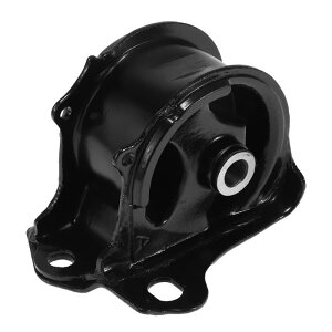 INFINAUTO GW[^[}Eg z_ɑΉVrbN1.6l 1997-2001p̃GW}EgNo.50805S04000 ubN 1