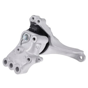 INFINAUTO �G���W�����[�^�[�}�E���g �z���_�ɑΉ�CR-V 1.5L L4 2017-2020�p��ENGINE MOUNTING No.50820TLAA01 �V���o�[�g�[�� 1��
