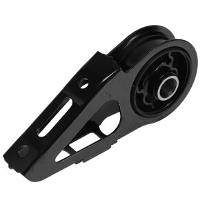 INFINAUTO GW[^[}Eg z_ɑΉtBbg1.5L 2007-2008p̃GW}EgNo.50840SAA003 ubN 1