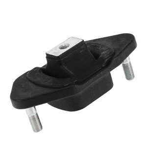 INFINAUTO GW[^[}Eg z_ɑΉAR[h2013-2017p̃GW}EgNo.50850TA2H02 ubN 1