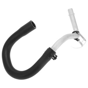 INFINAUTO GWq[^[z[XAZu V{[ɑΉuCU[5.7L 1992-1994pHVACq[^[pCvNo.15961522 SubN 1B