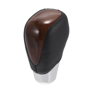 INFINAUTO g^ɑΉ At@[h200V[Yp̎MAVtgmu tgI[g[eBuMA{bNXXeBbNVt^[o[mu vX`bNtFCNU[ F 1